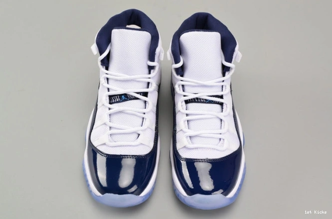 1st Kicks Shoes jordan 